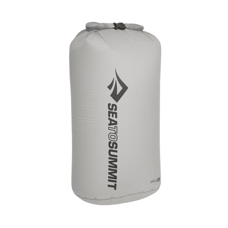 Sea To SummitSea to Summit Ultra-Sil Dry BagOutdoor Action