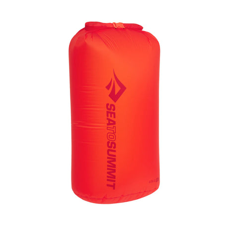 Sea To SummitSea to Summit Ultra-Sil Dry BagOutdoor Action