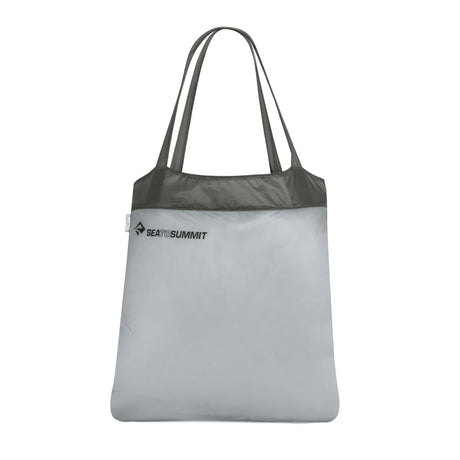 Sea To SummitSea to Summit Ultra-Sil Shopping BagOutdoor Action