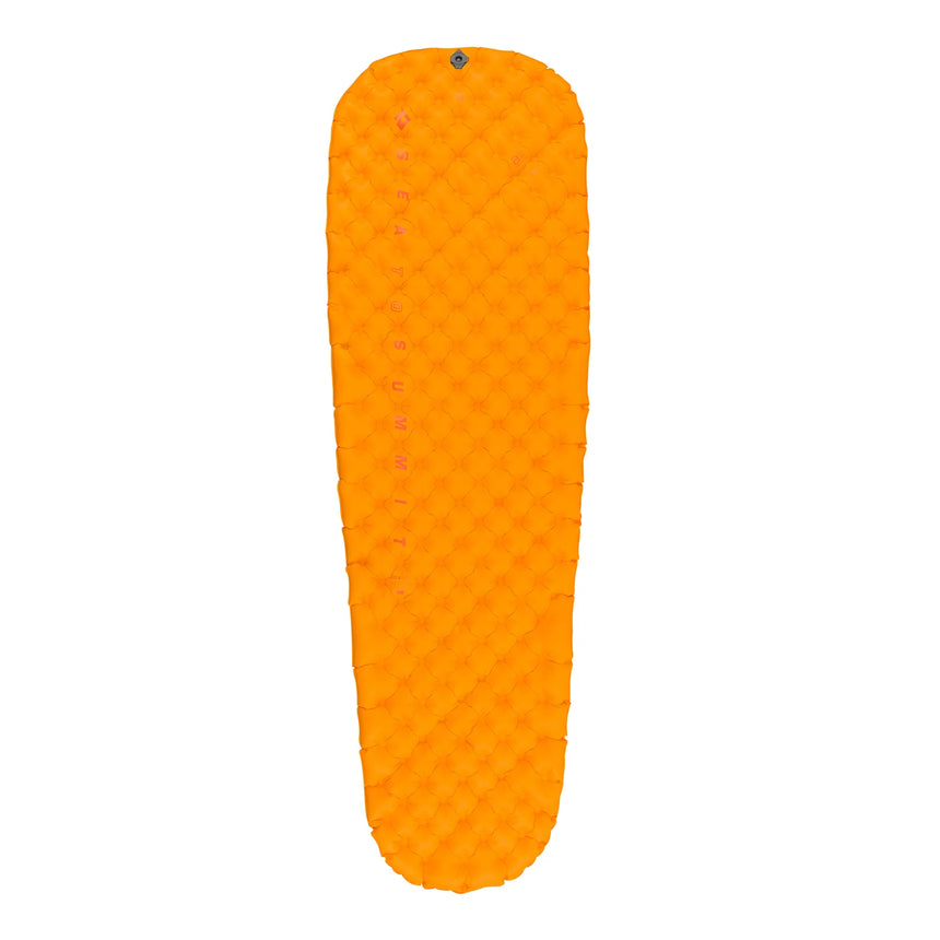 Sea To SummitSea to Summit Ultralight Insulated Air Sleeping MatOutdoor Action