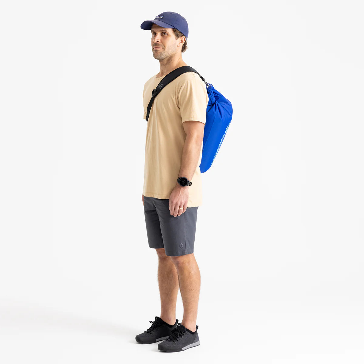 Sea To SummitSea to Summit Dry Bag SlingOutdoor Action