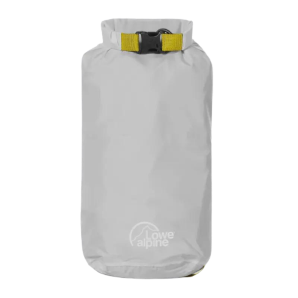 Lowe AlpineLowe Alpine DrysackOutdoor Action
