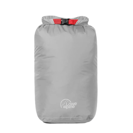 Lowe AlpineLowe Alpine Ultralite DrysackOutdoor Action