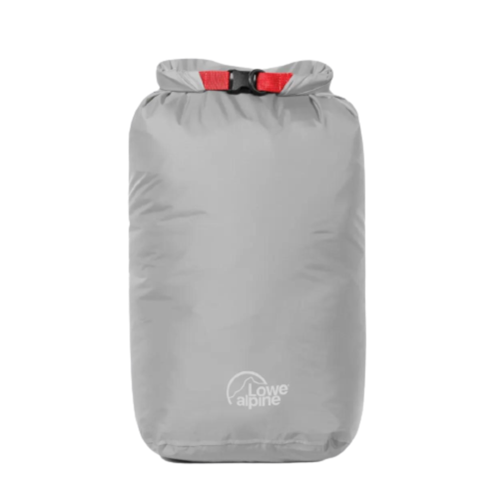Lowe AlpineLowe Alpine DrysackOutdoor Action