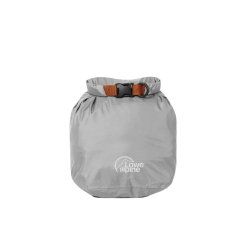Lowe AlpineLowe Alpine DrysackOutdoor Action