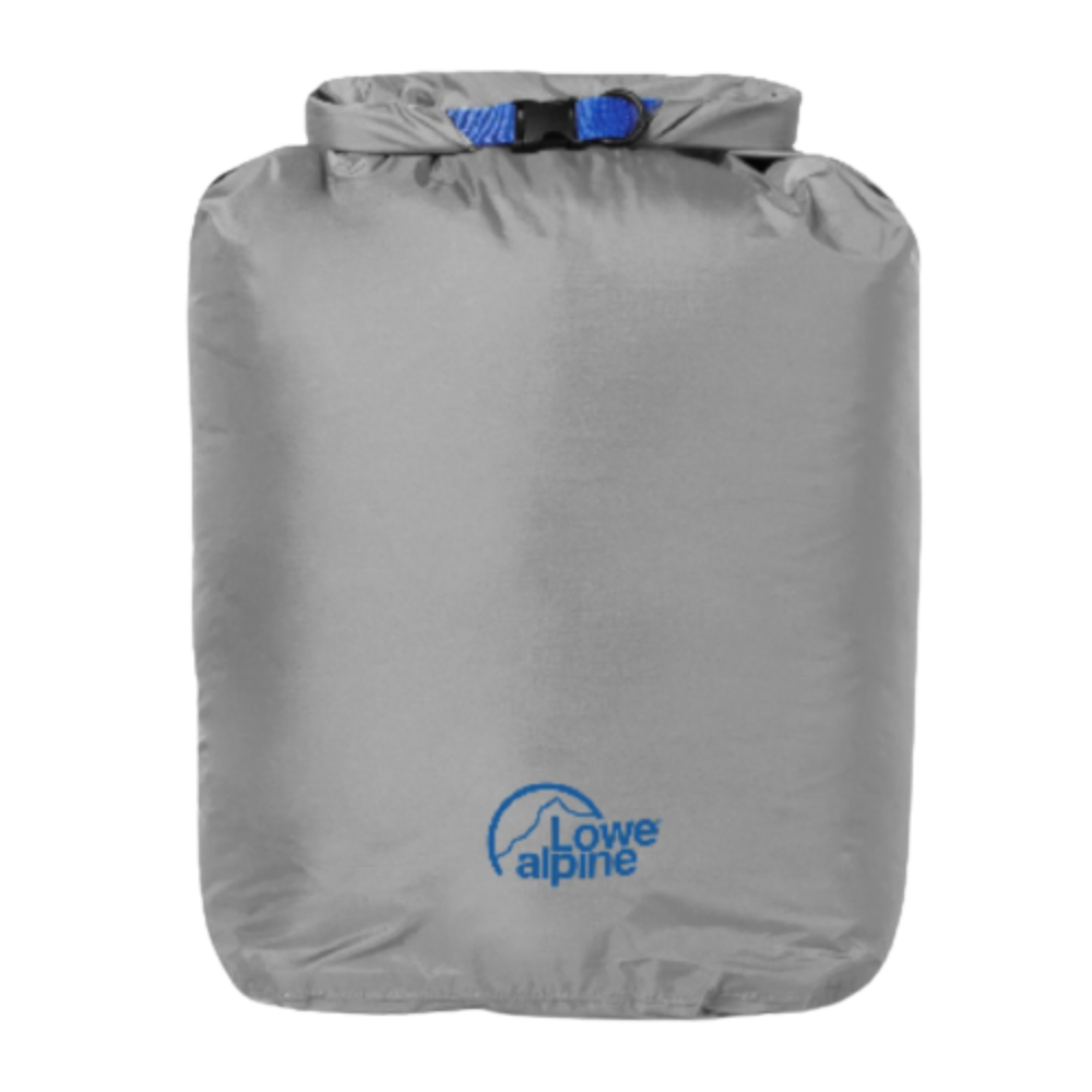 Lowe AlpineLowe Alpine DrysackOutdoor Action