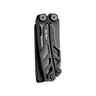 NextoolNextool Flagship ProOutdoor Action