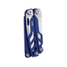 NextoolNextool Flagship ProOutdoor Action