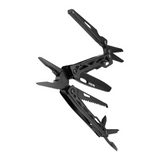 NextoolNextool Black Knight MultitoolOutdoor Action