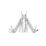 NextoolNextool Flagship Captain Multifunctional KnifeOutdoor Action