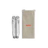 NextoolNextool Flagship Captain Multifunctional KnifeOutdoor Action