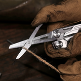 NextoolNextool Flagship Captain Multifunctional KnifeOutdoor Action