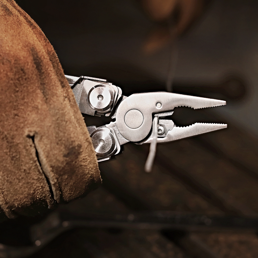 NextoolNextool Flagship Captain Multifunctional KnifeOutdoor Action