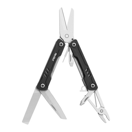 NextoolNextool Mini Sailor ScissorsOutdoor Action