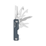 NextoolNextool Multi Functional KnifeOutdoor Action