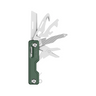 NextoolNextool Multi Functional KnifeOutdoor Action