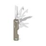 NextoolNextool Multi Functional KnifeOutdoor Action