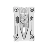 NextoolNextool Silver Blade EDC ToolOutdoor Action