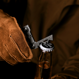 NextoolNextool Silver Blade EDC ToolOutdoor Action
