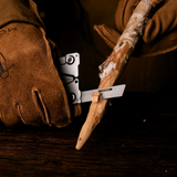 NextoolNextool Silver Blade EDC ToolOutdoor Action