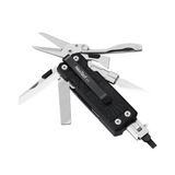 NextoolNextool Pocket Tool E1Outdoor Action