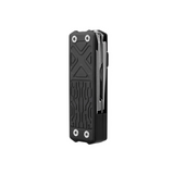 NextoolNextool Pocket Tool E1Outdoor Action