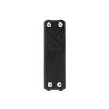 NextoolNextool Pocket Tool E1Outdoor Action