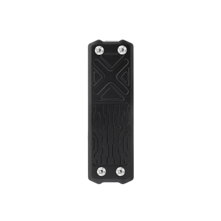 NextoolNextool Pocket Tool E1Outdoor Action