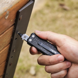 NextoolNextool Pocket Tool E1Outdoor Action