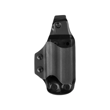 NextoolNextool Flagship Pro Tactics Kydex SheathOutdoor Action