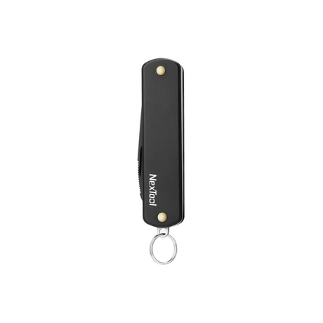 NextoolNextool Multifunctional Outdoor Nail ClipperOutdoor Action