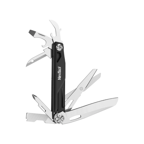 NextoolNextool Knight EDC Multifunctional KnifeOutdoor Action