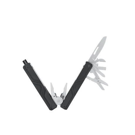 NextoolNextool Gemini Electric Multi-Functional KnifeOutdoor Action