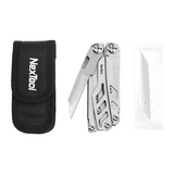 NextoolNextool Flagship Pro Replaceable BladeOutdoor Action