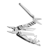 NextoolNextool Flagship Pro Replaceable BladeOutdoor Action
