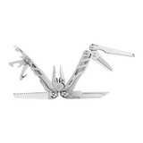 NextoolNextool Flagship Pro Replaceable BladeOutdoor Action