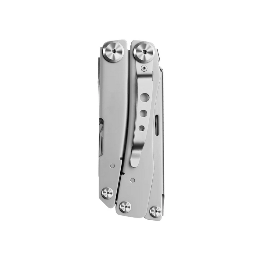 NextoolNextool Flagship Pro Replaceable BladeOutdoor Action