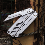 NextoolNextool Flagship Pro Replaceable BladeOutdoor Action
