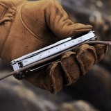 NextoolNextool Flagship Pro Replaceable BladeOutdoor Action