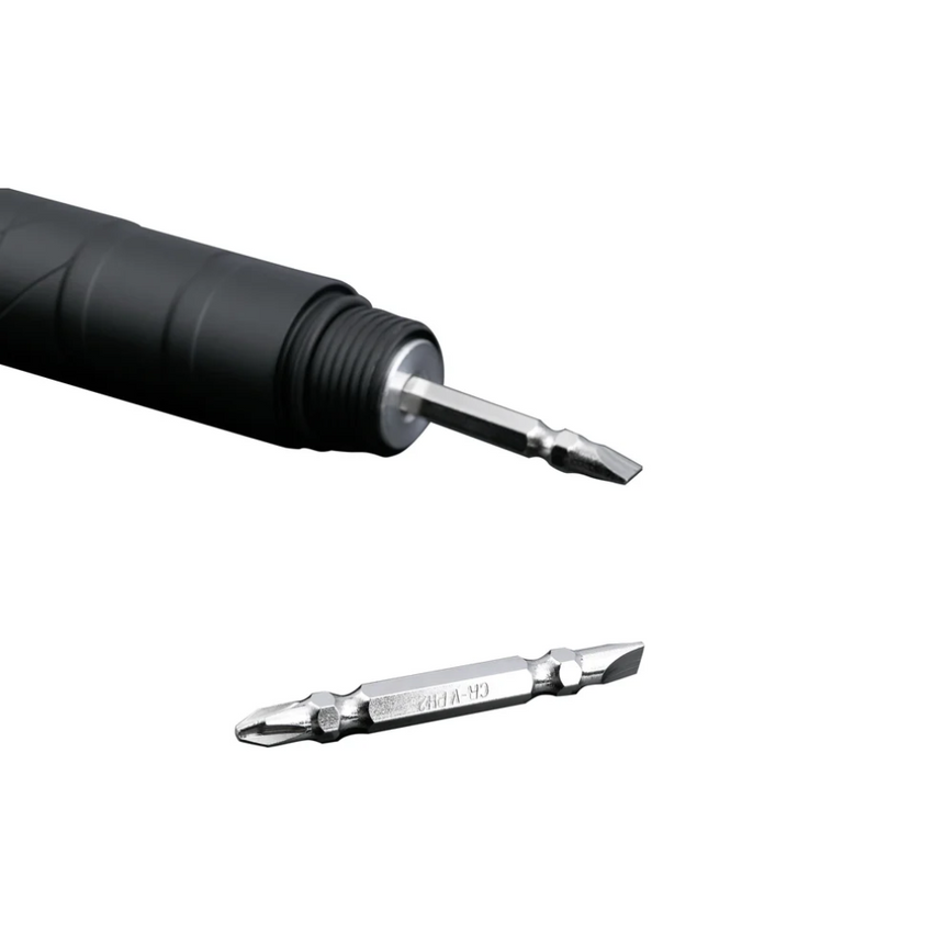 NextoolNextool Regular Multi-Functional ShovelOutdoor Action