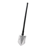 NextoolNextool Regular Multi-Functional ShovelOutdoor Action