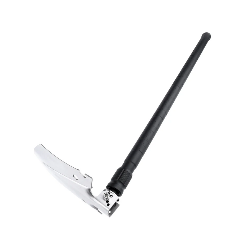 NextoolNextool Regular Multi-Functional ShovelOutdoor Action