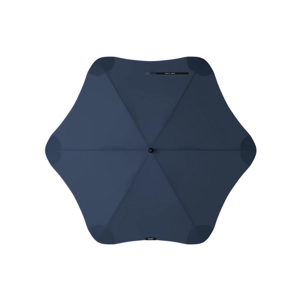BluntBLUNT Classic UmbrellaOutdoor Action