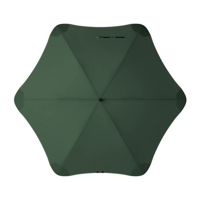 BluntBLUNT Sport UmbrellaOutdoor Action