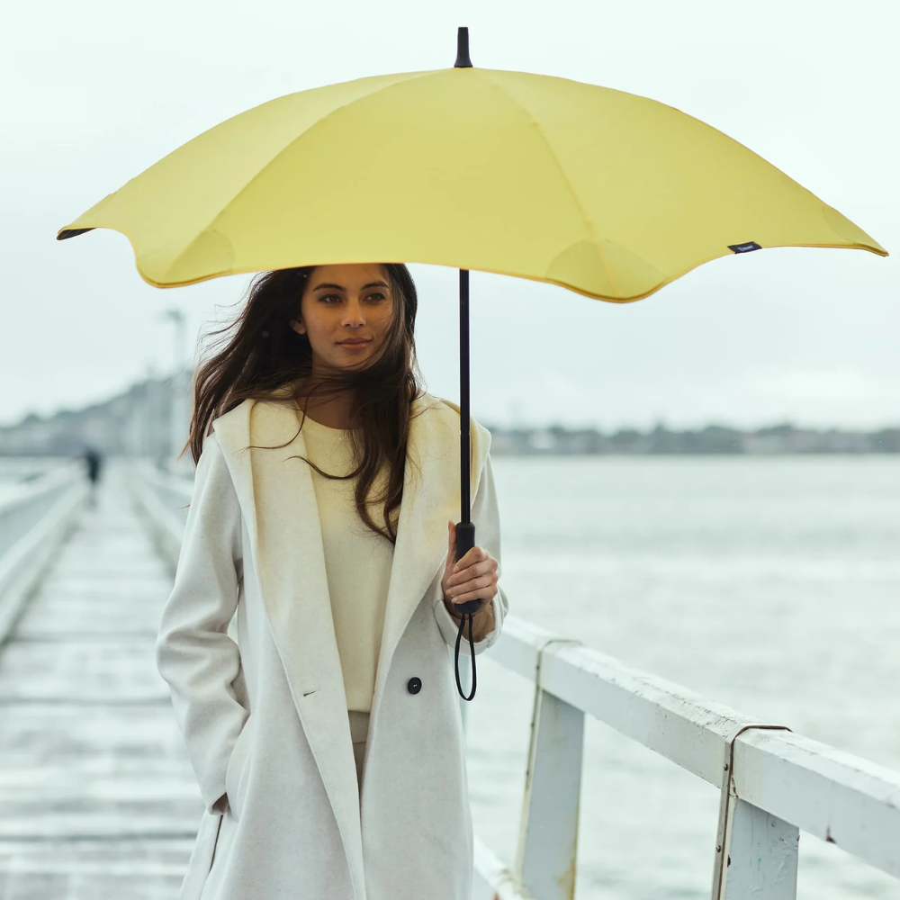 BluntBLUNT Classic UmbrellaOutdoor Action