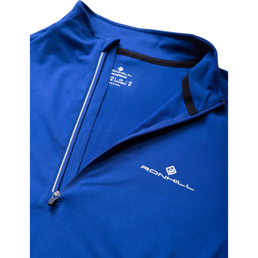 RonhillRonhill Mens Core Thermal 1/2 ZipOutdoor Action