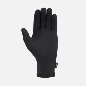 RAB Power Stretch Pro Glove OutdoorAction