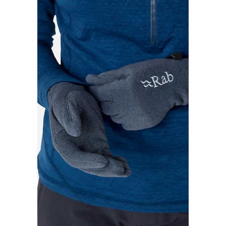 RABRab Geon GloveOutdoor Action