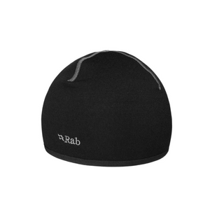 Rab Powerstretch Beanie OutdoorAction
