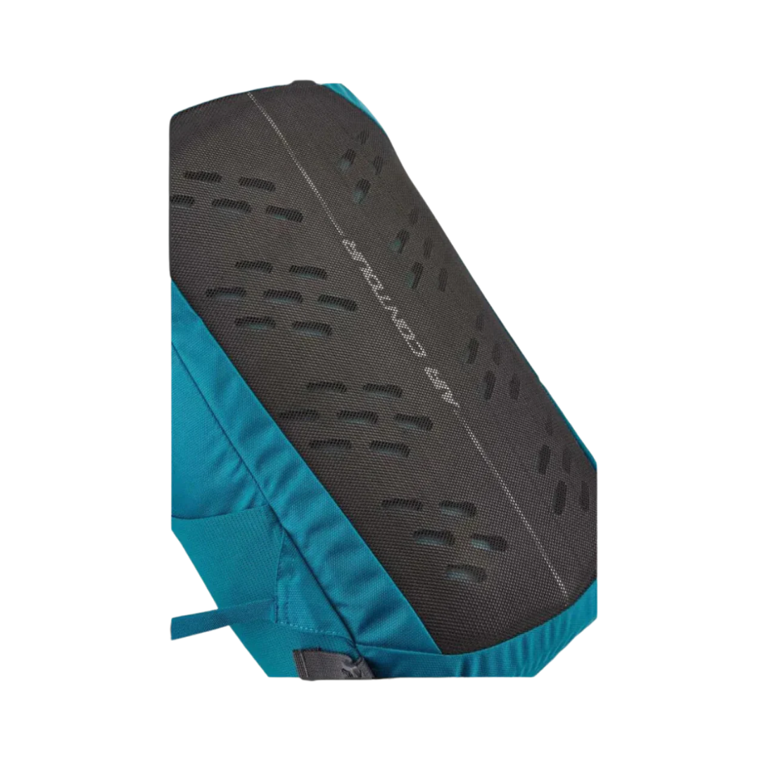 Lowe AlpineLowe Alpine Edge 22 BackpackOutdoor Action